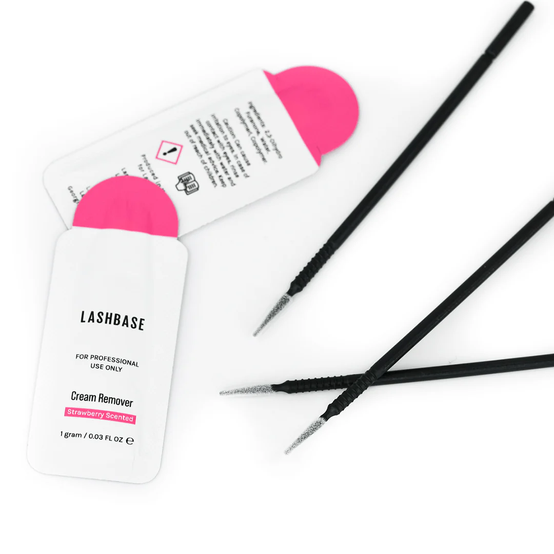 Long-Tip Micro Applicators - Image 2