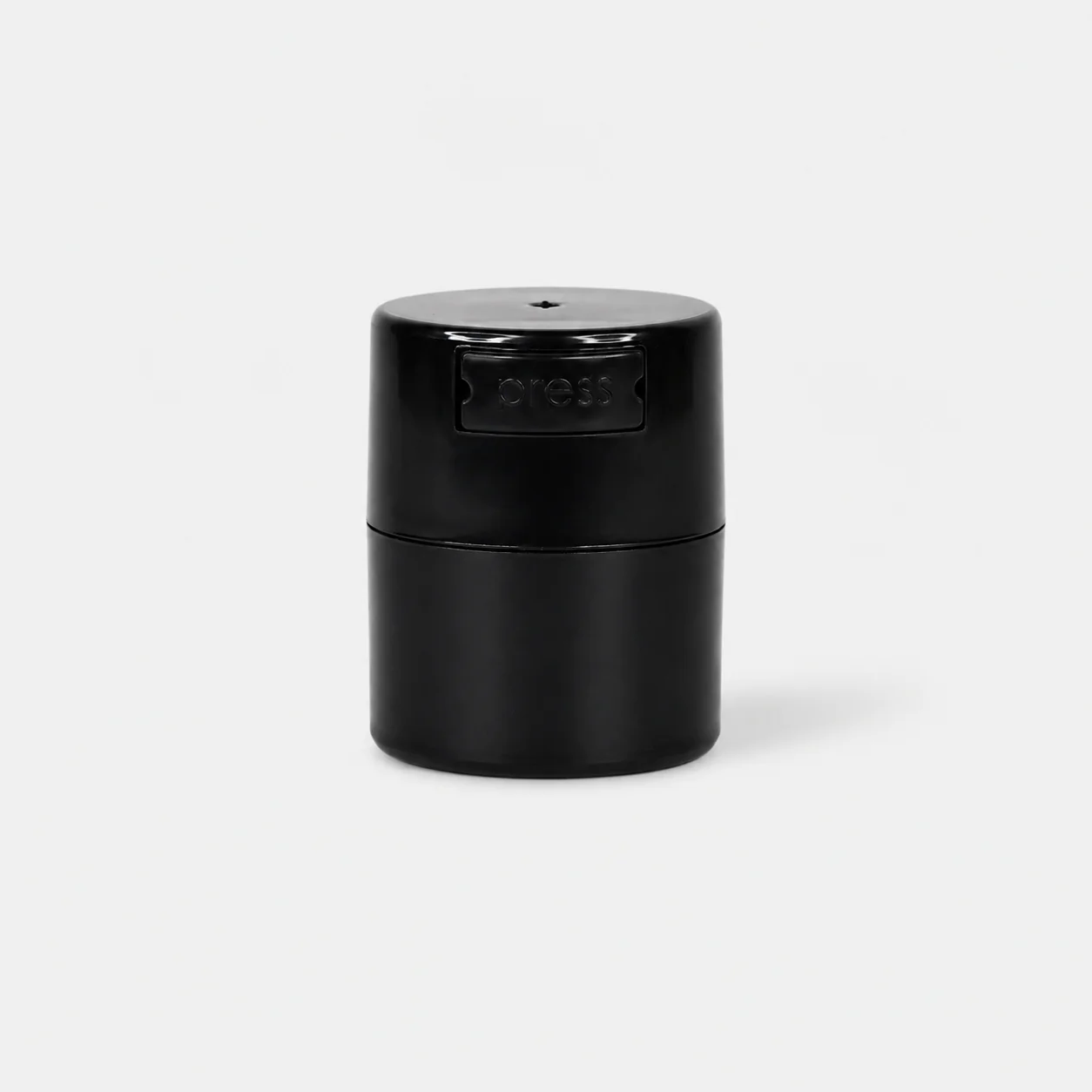 Mini Vacuum Sealed Container
