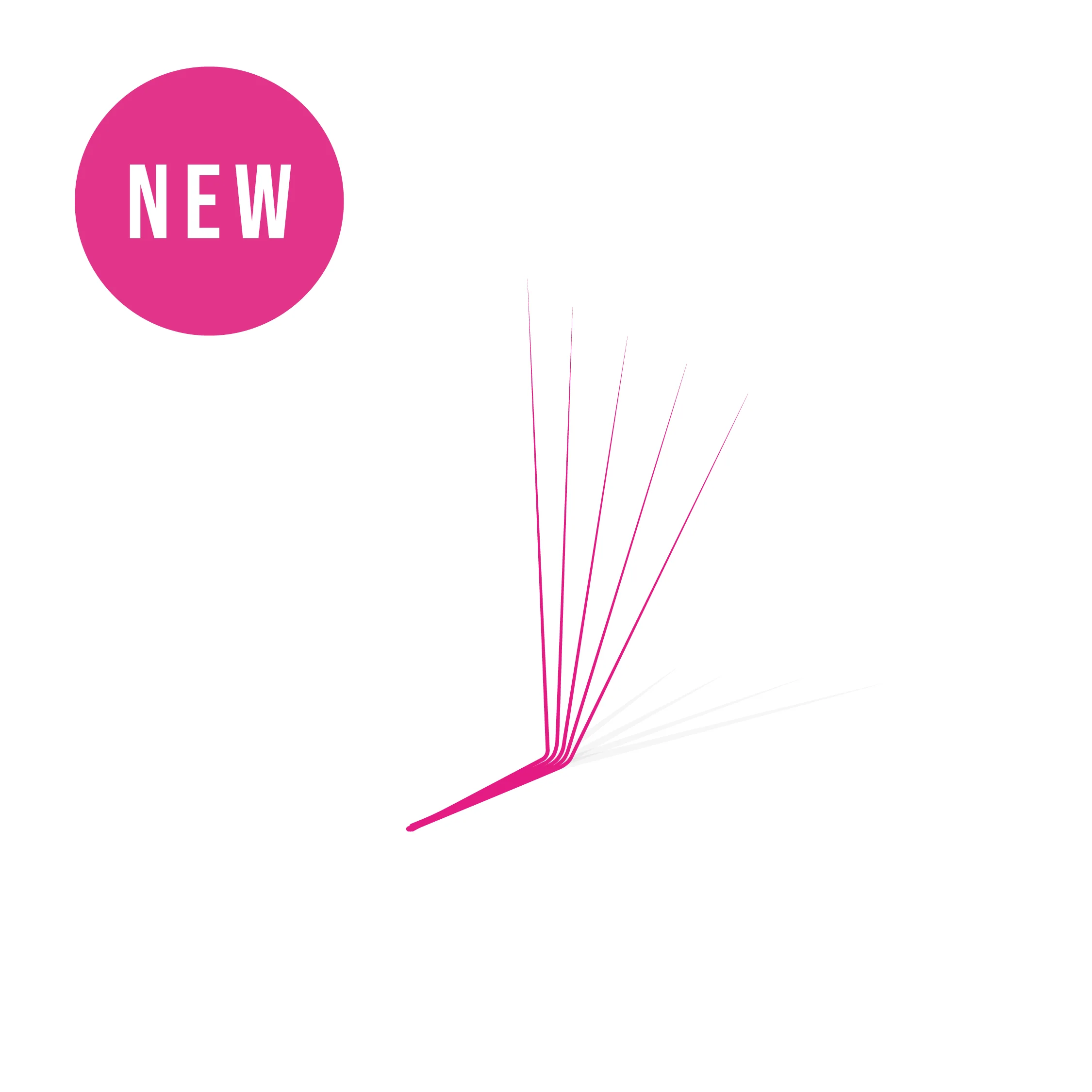 Pink Pro Mades - 750 Fans - Image 4