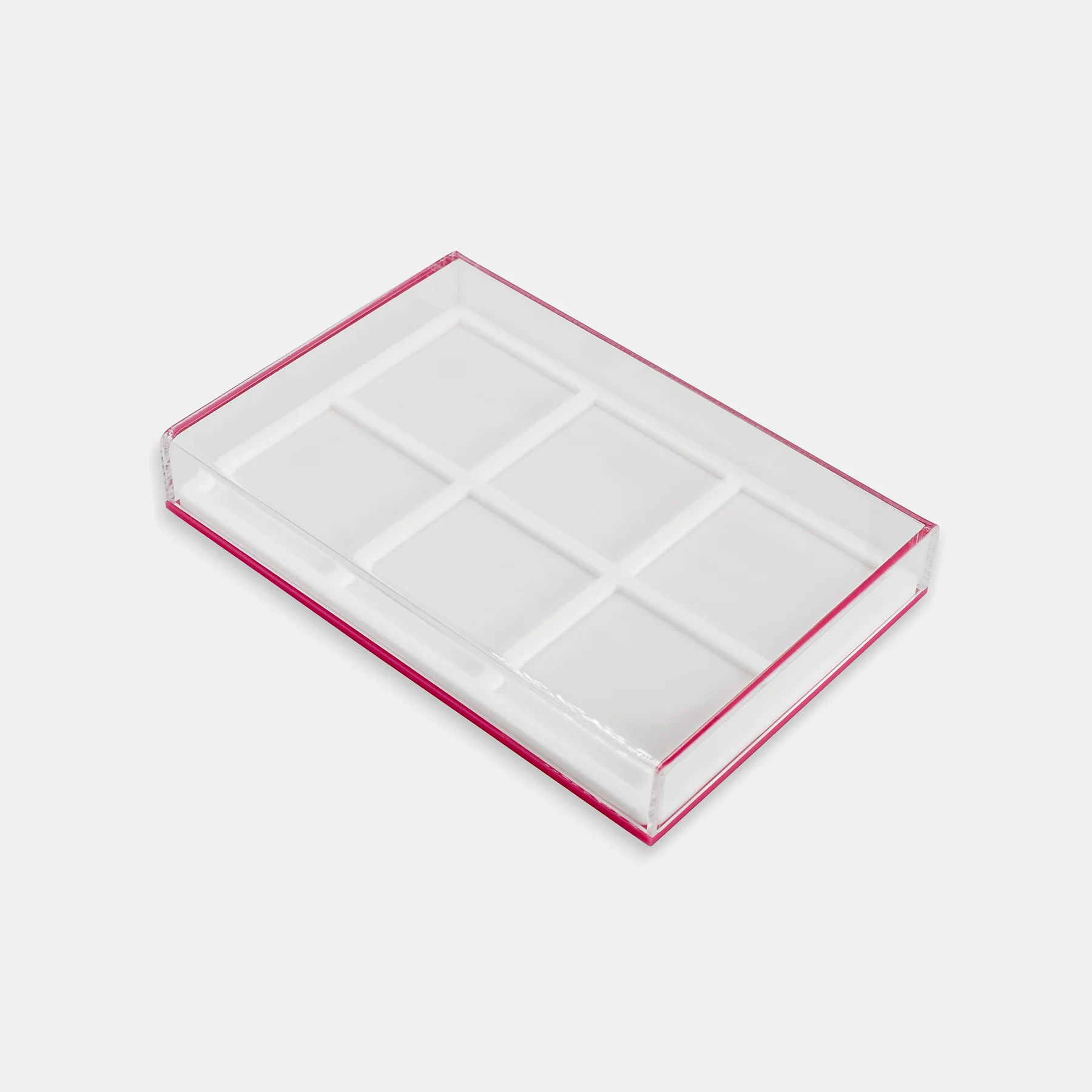 Pro Made Lash Stand with Lid - Image 2