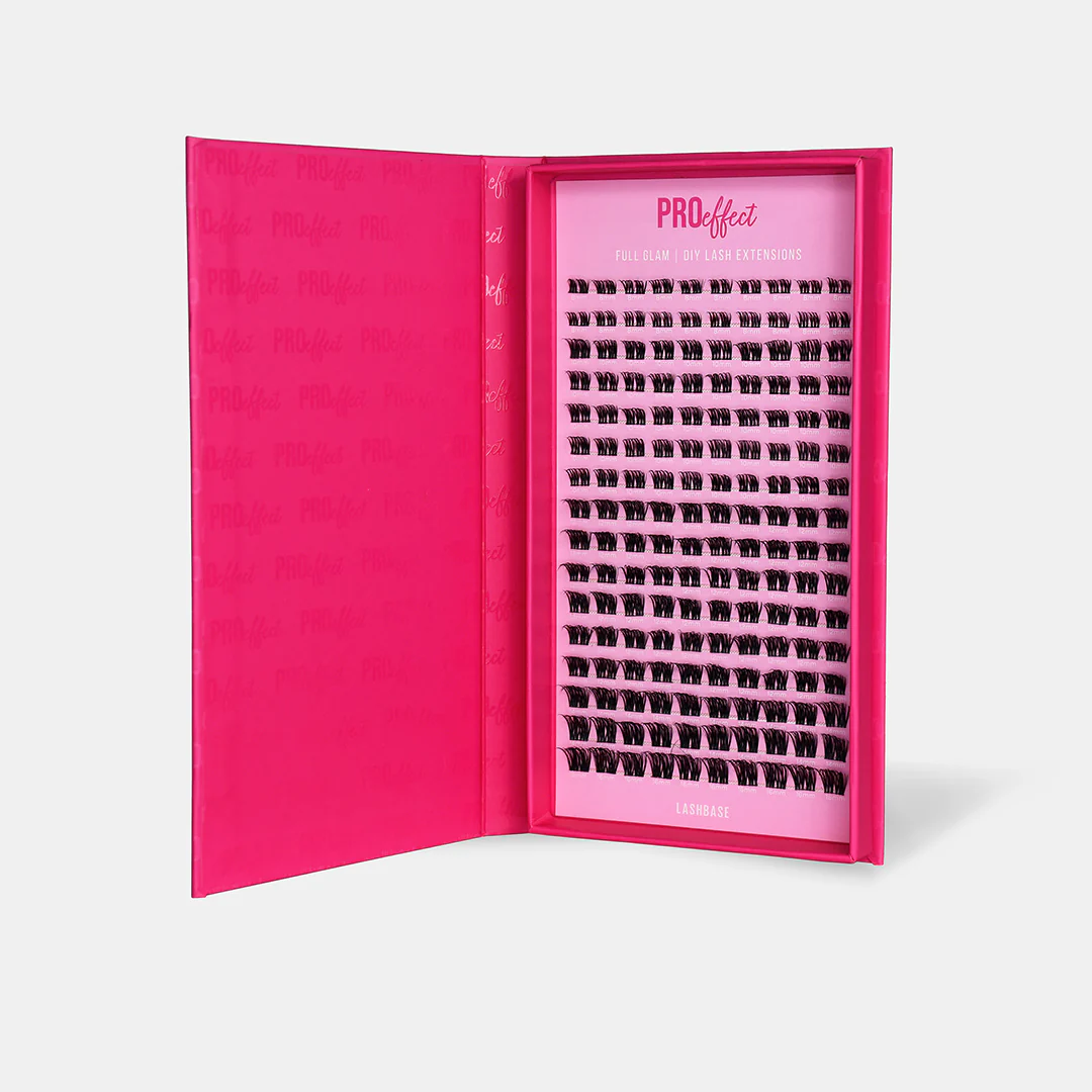 PROeffect - 160 Clusters - Image 2