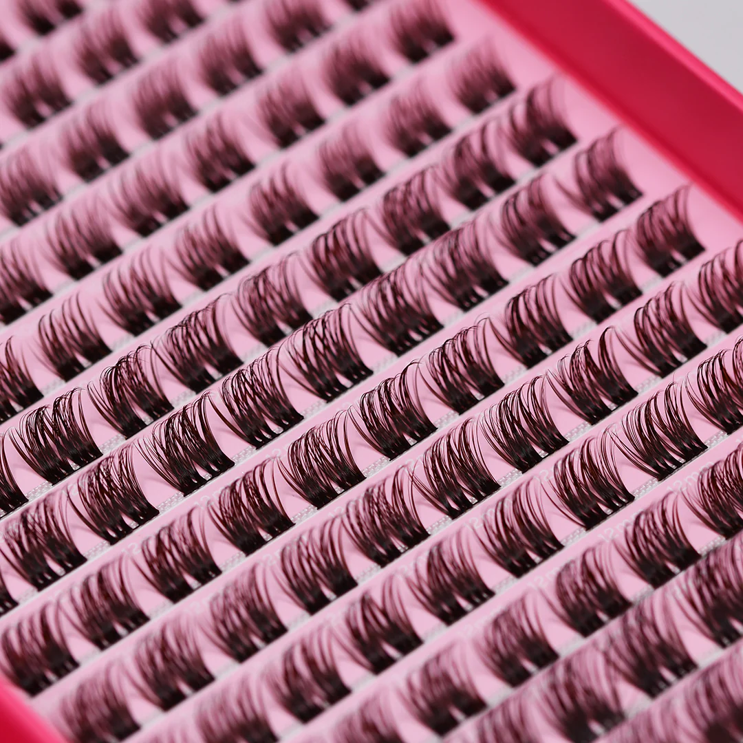 PROeffect - 160 Clusters - Image 4
