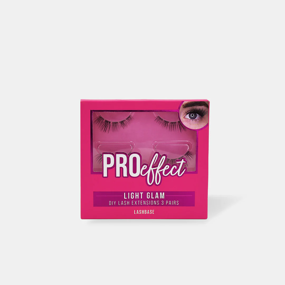 PROeffect - 3 Pairs - Image 2