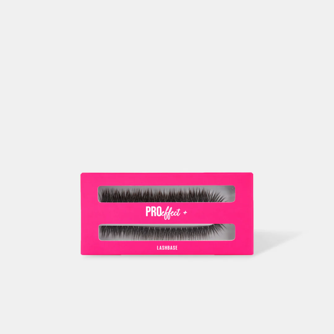 PROeffect+ Color - Full Glam - Image 2