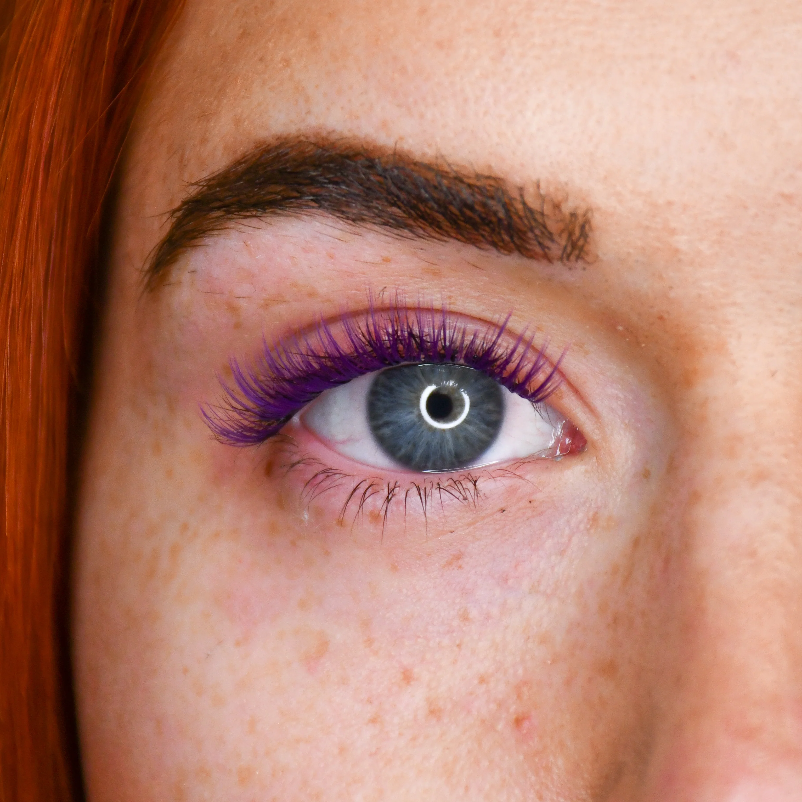 PROeffect+ Color - Full Glam - Image 8