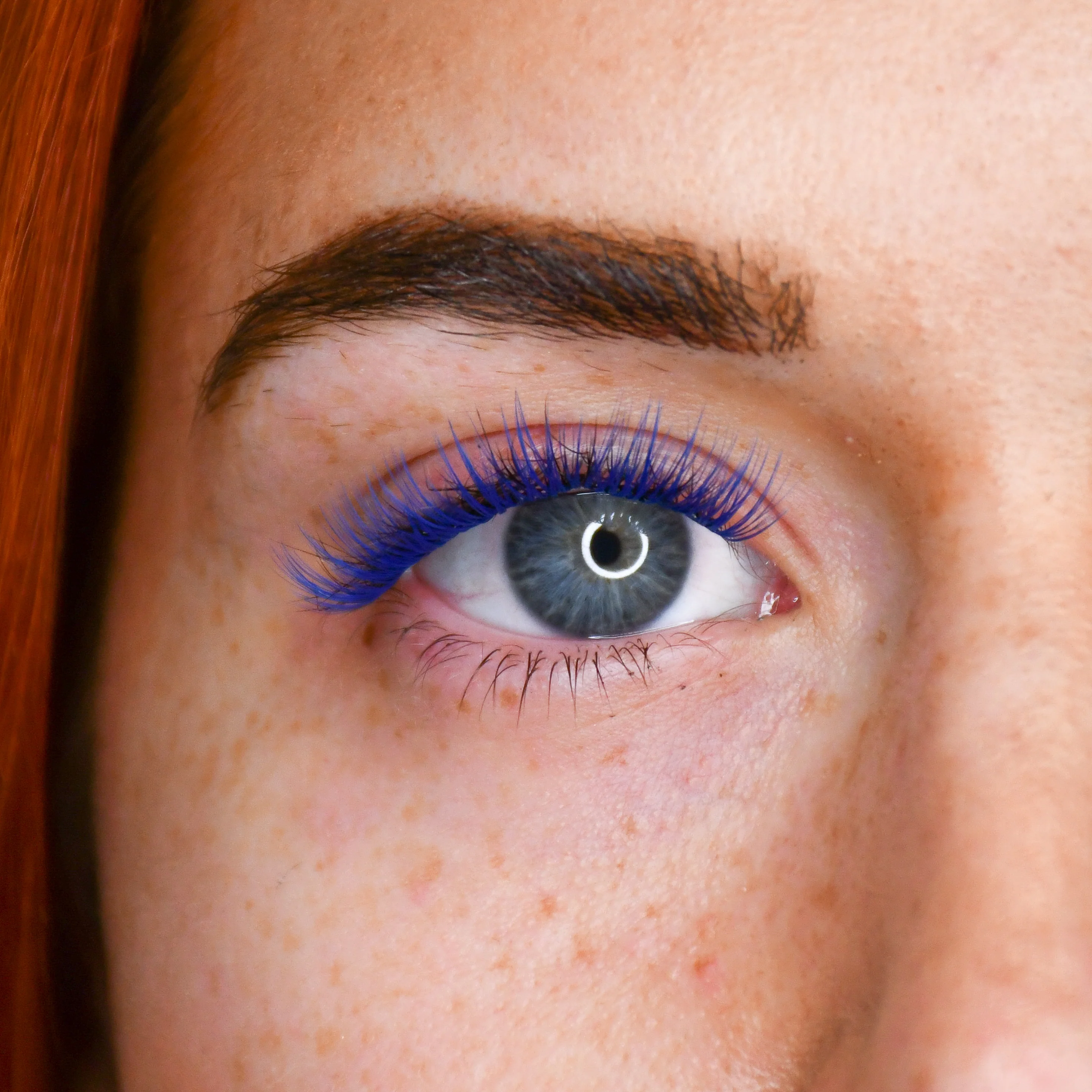 PROeffect+ Color - Full Glam - Image 9