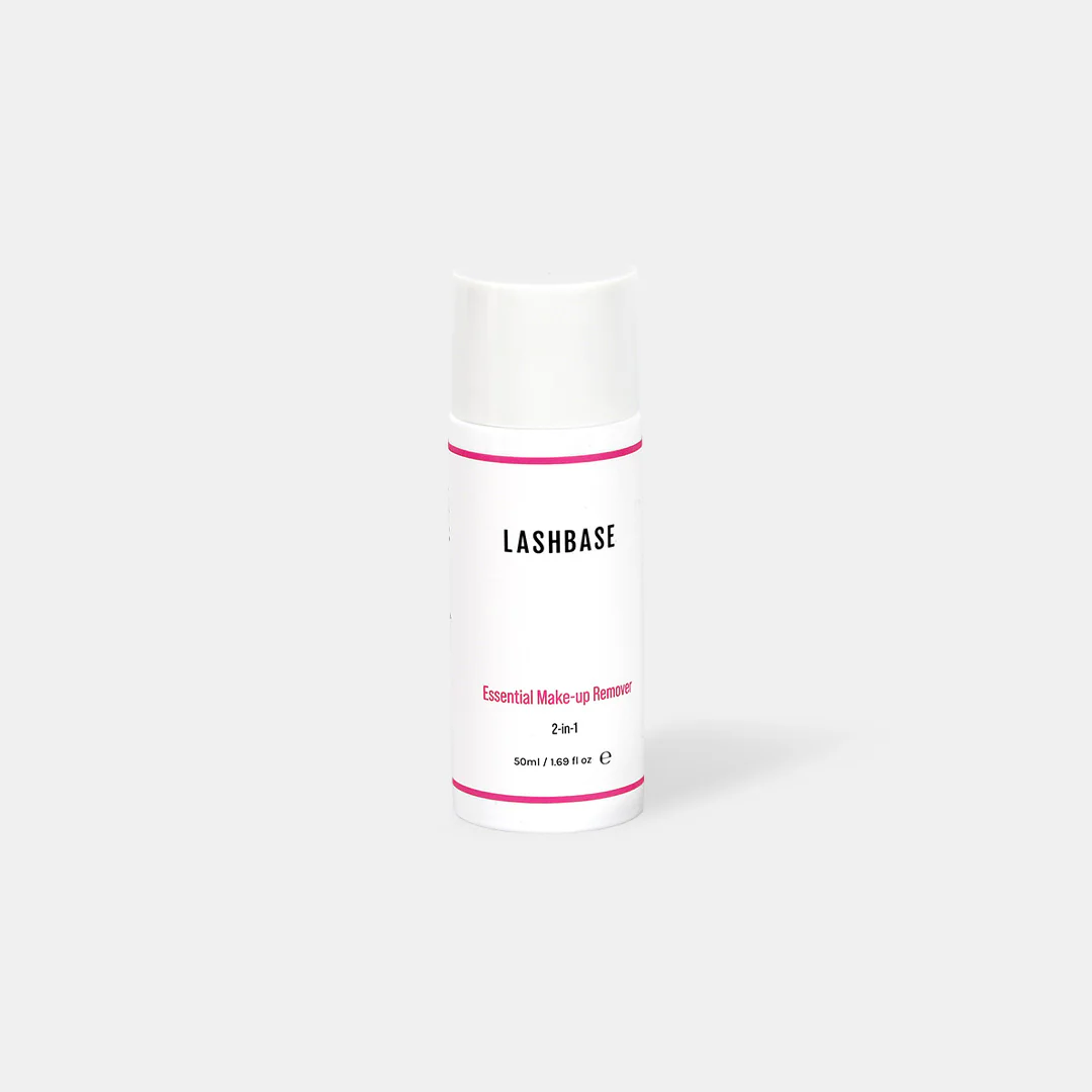 PROeffect Essential Remover