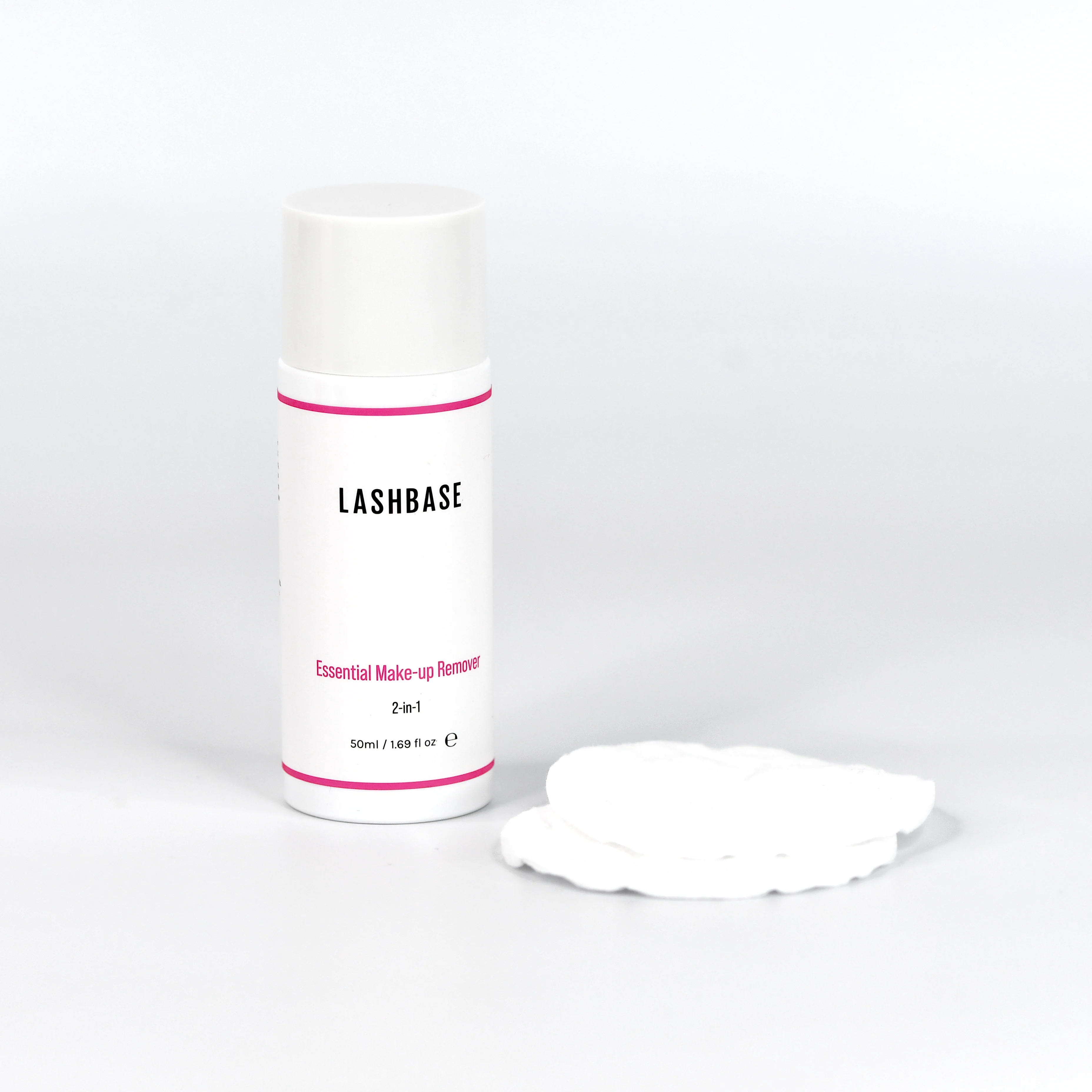 PROeffect Essential Remover - Image 2