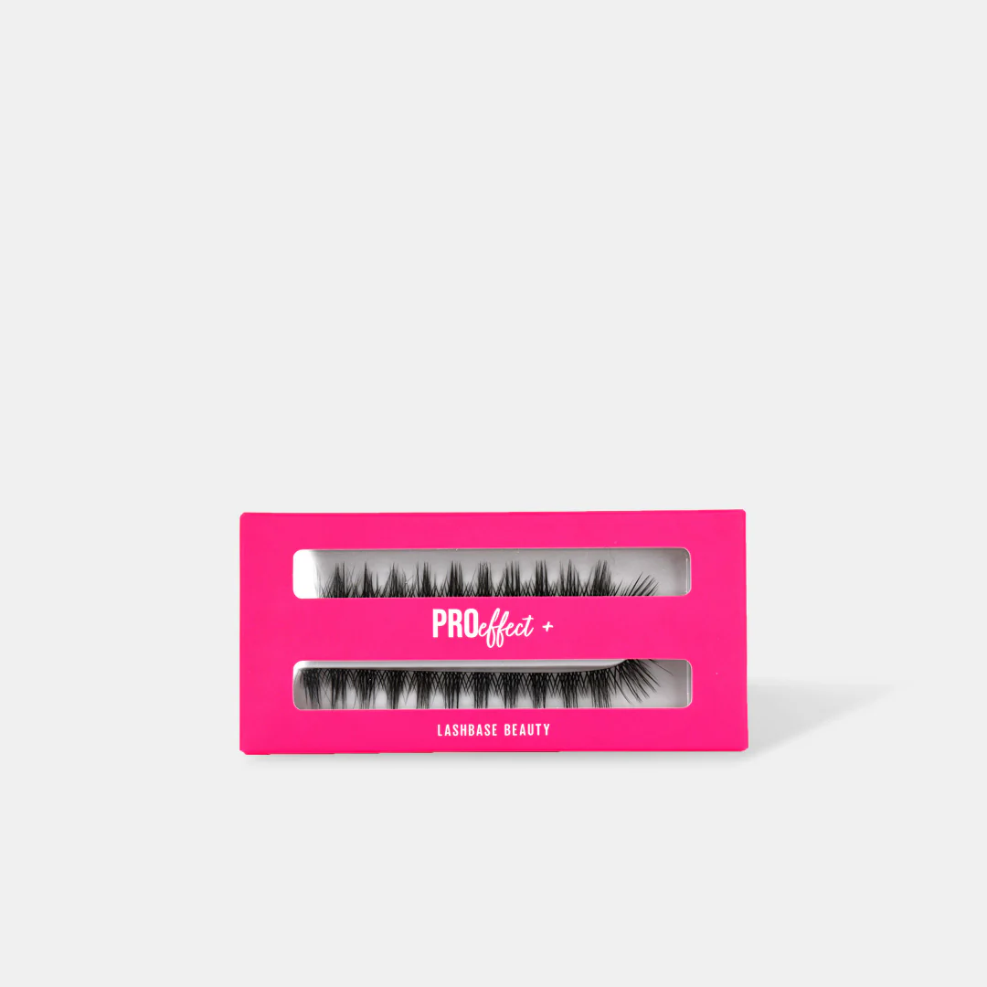 PROeffect+ Spiky