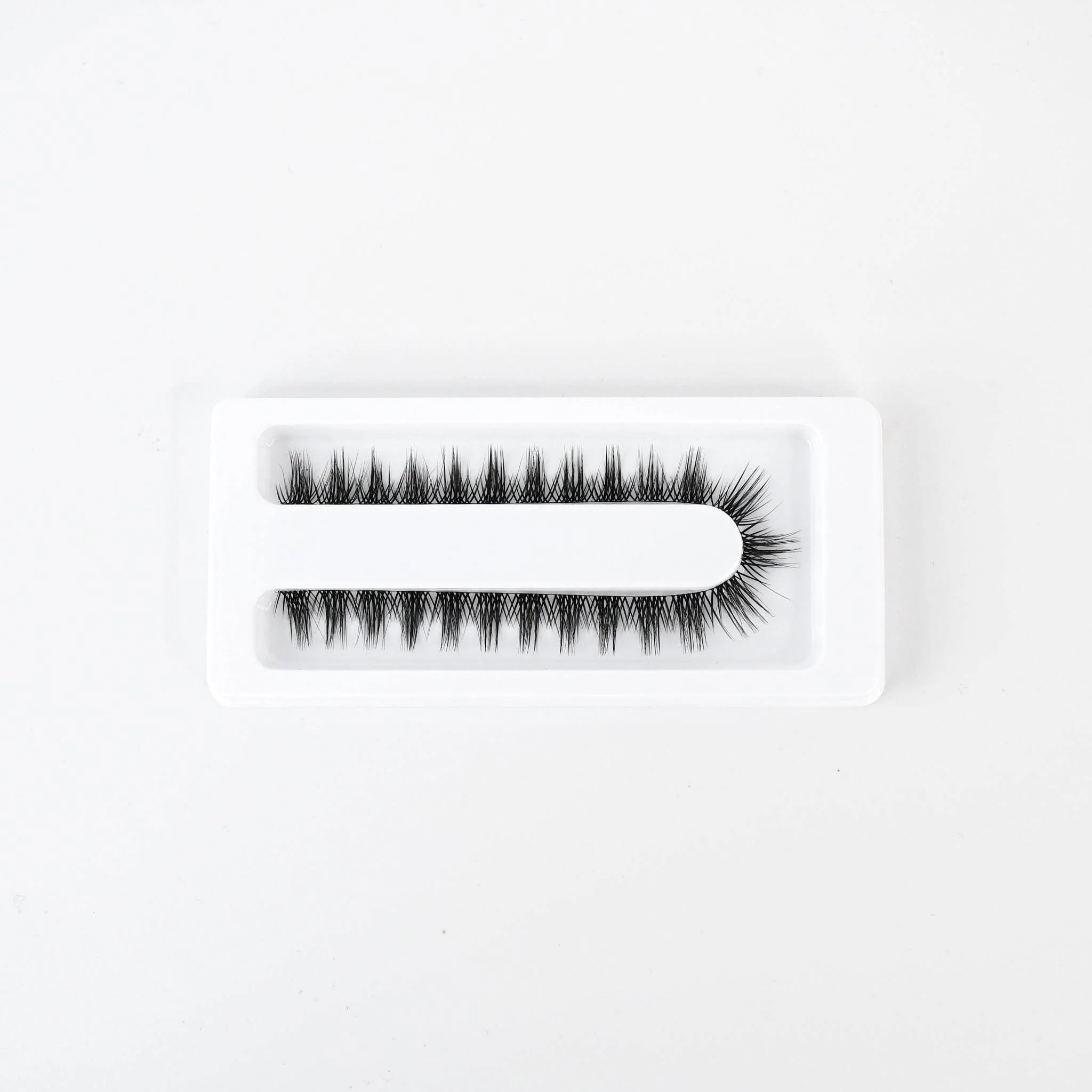 PROeffect+ Spiky - Image 3