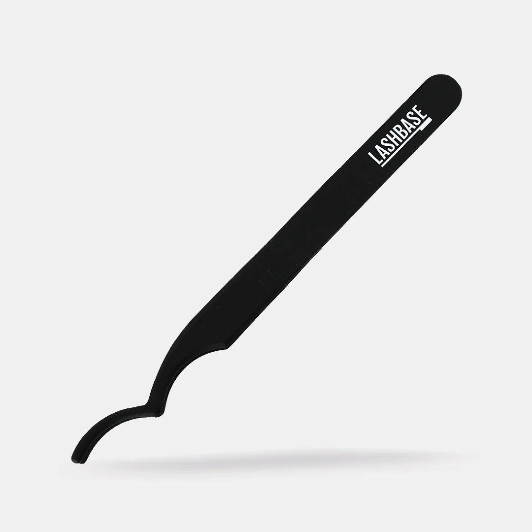 PROeffect Strip Lash Applicators