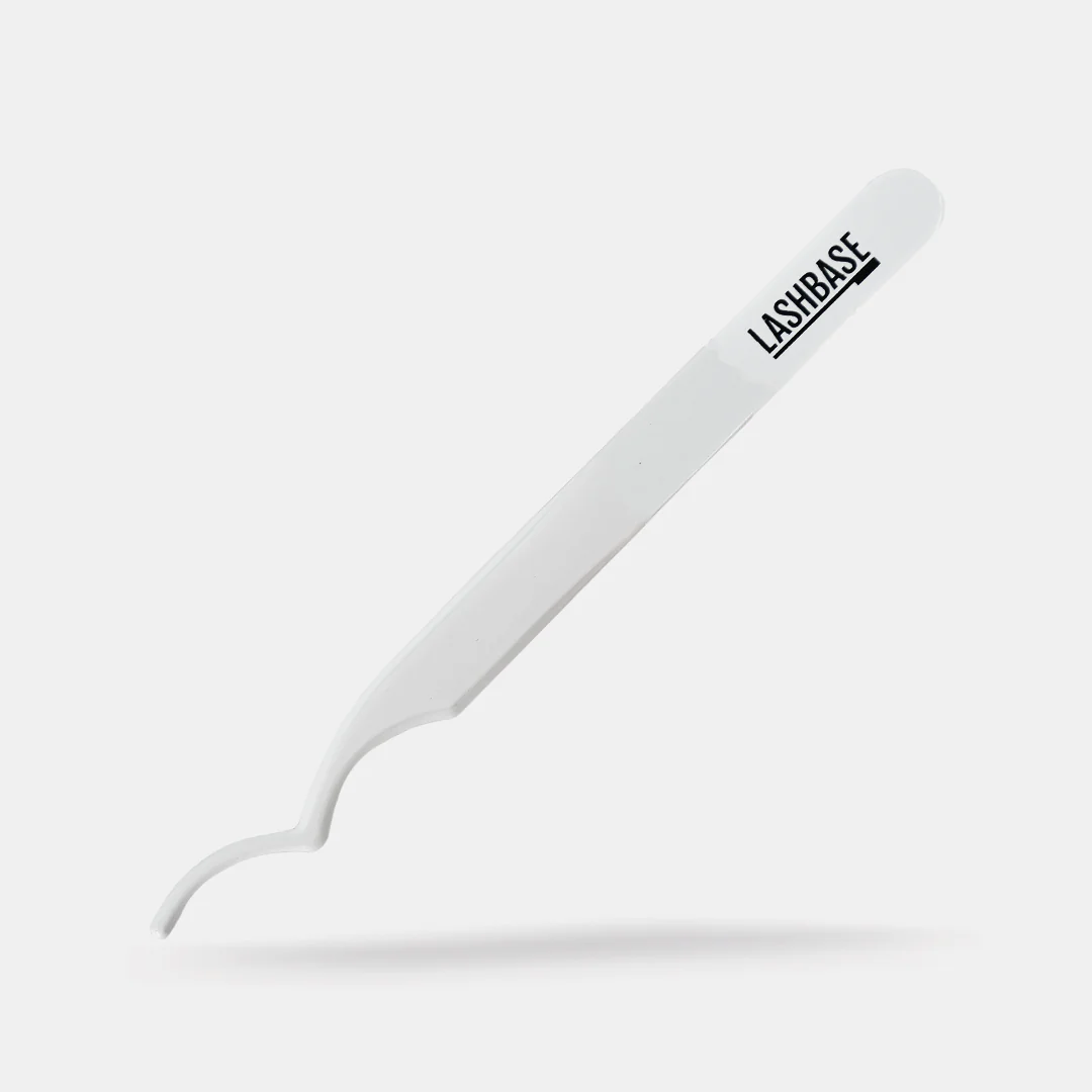 PROeffect Strip Lash Applicators - Image 2