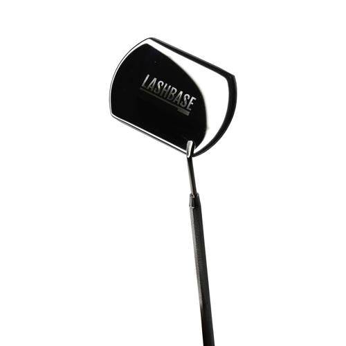 Professional Lash Mirror - Image 4