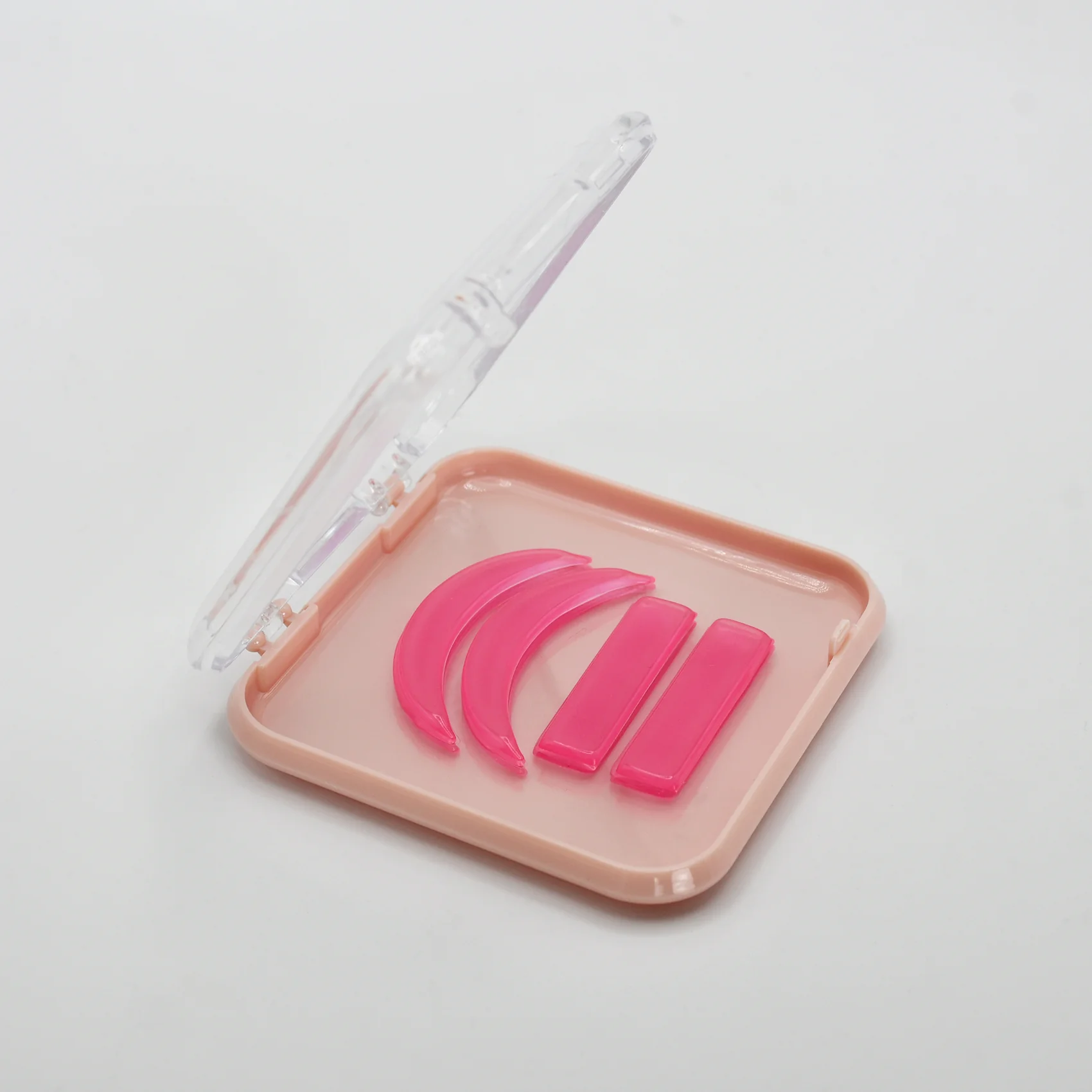 Reusable Silicone Layering Pad - Image 5