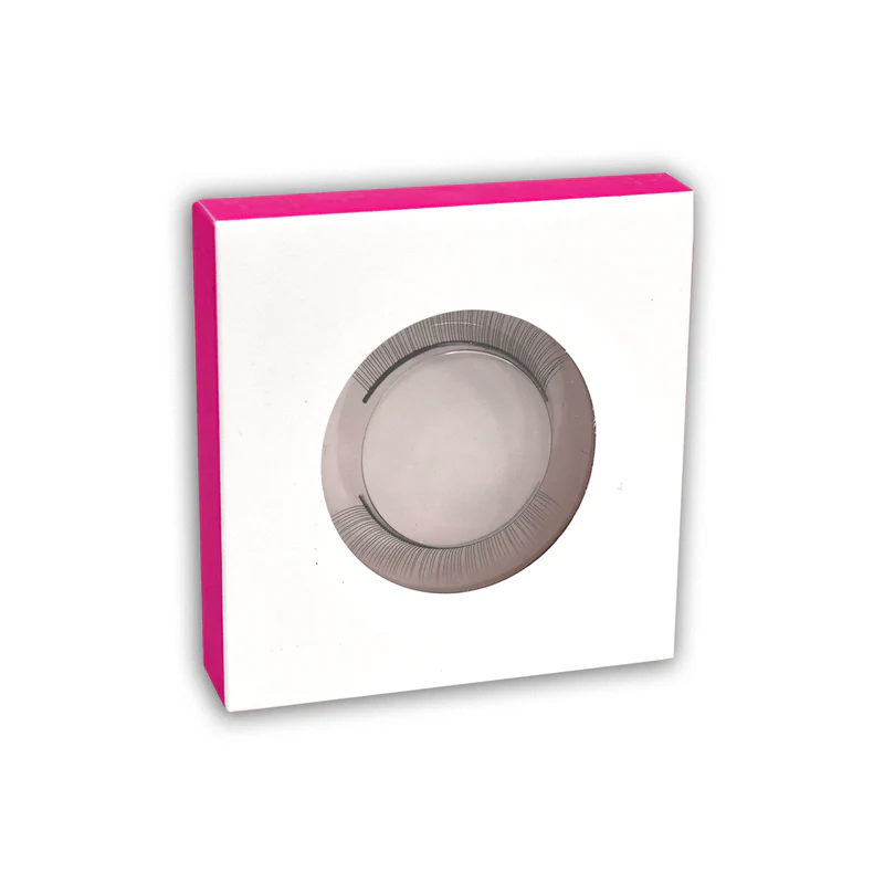 Single Training Lashes - Image 2