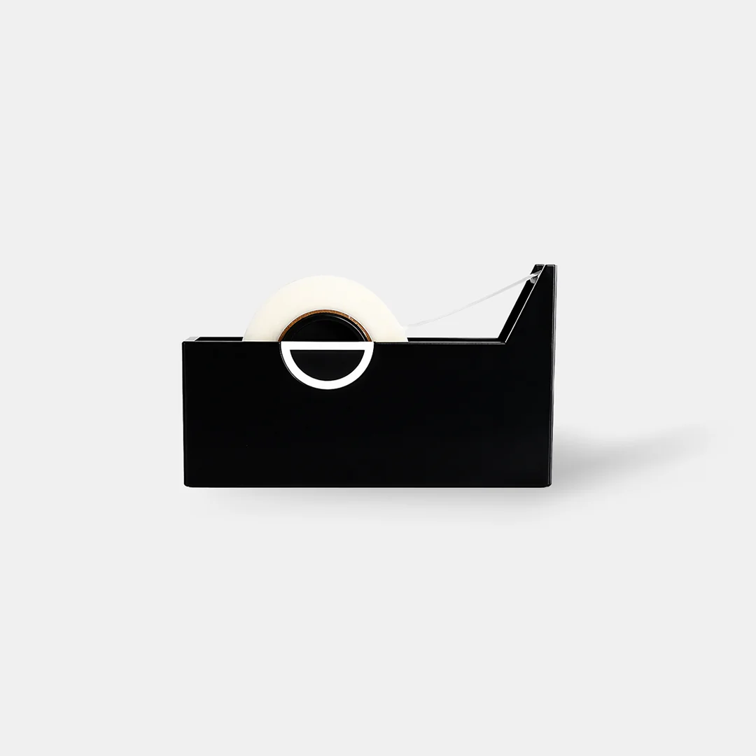 Tape Dispensers