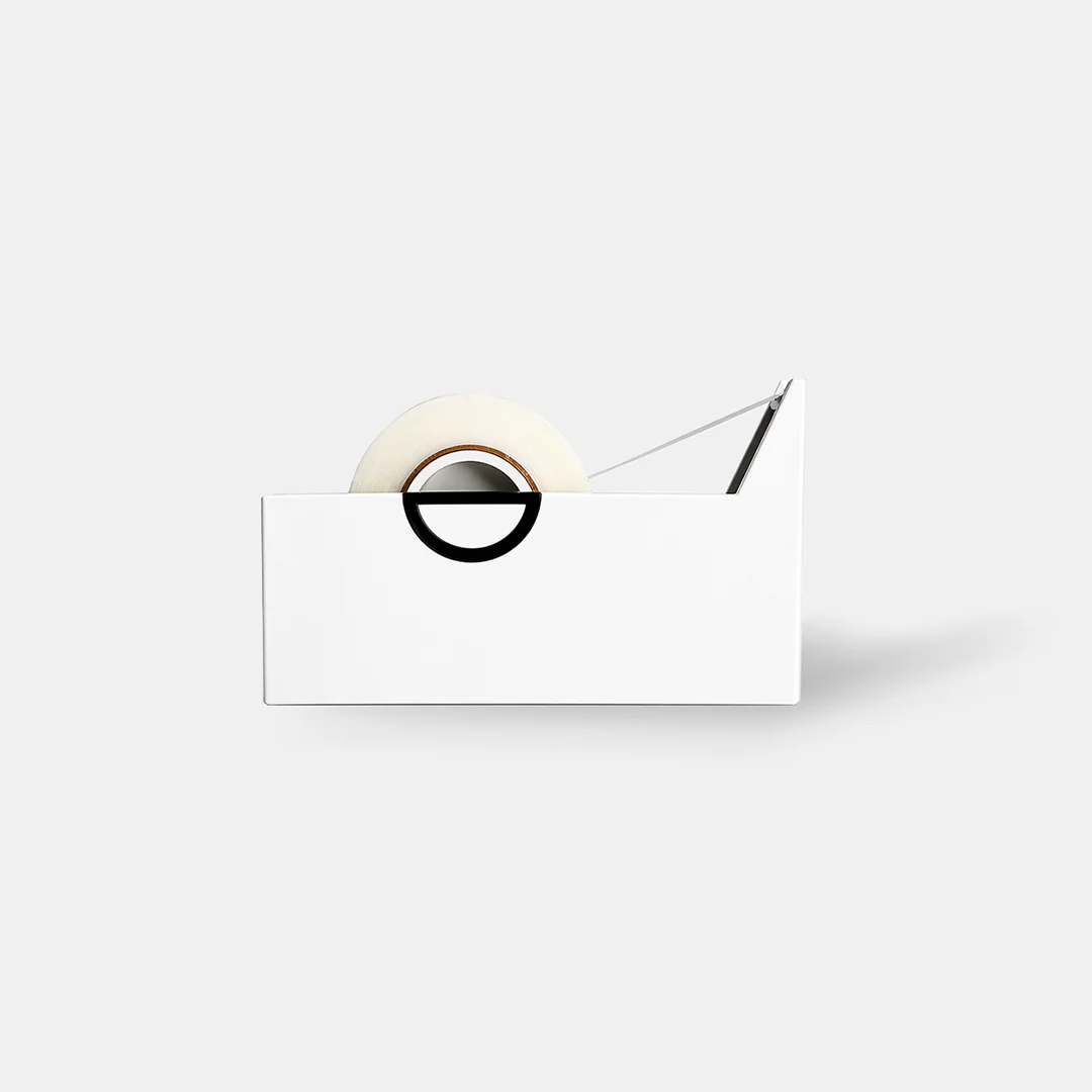Tape Dispensers - Image 2