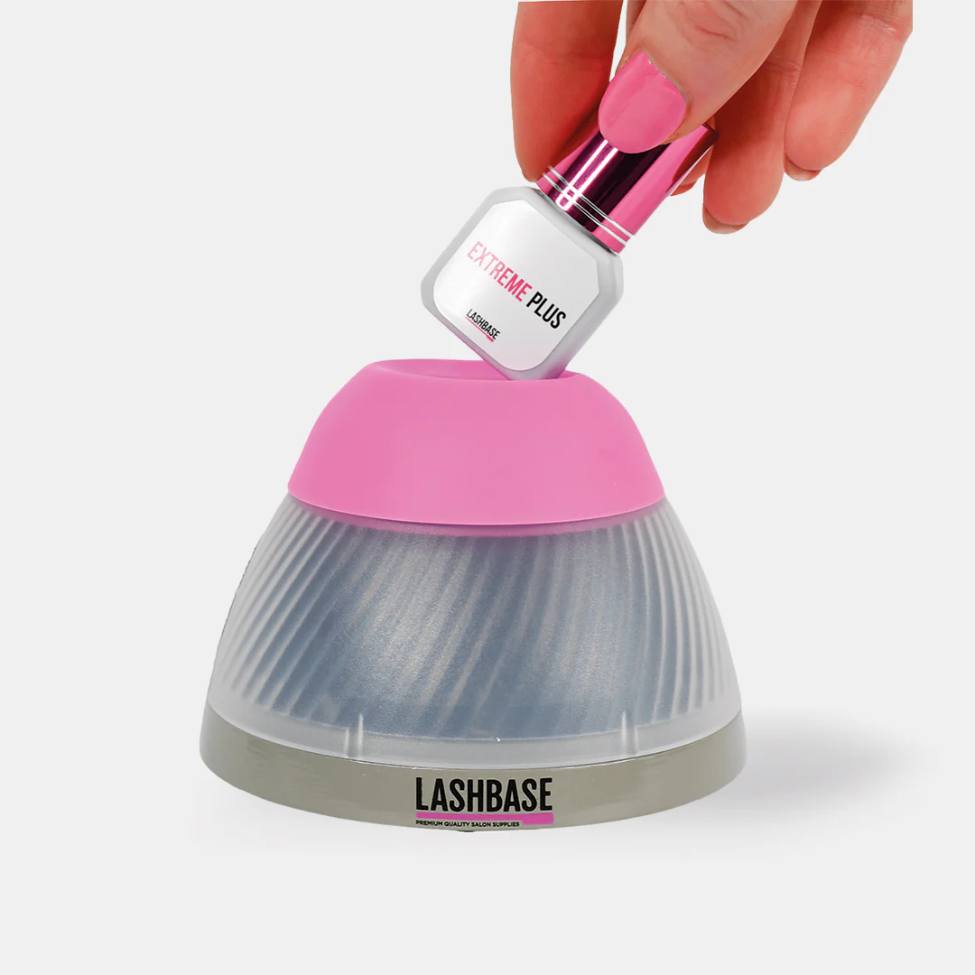 The LashBase Shaker - Image 2