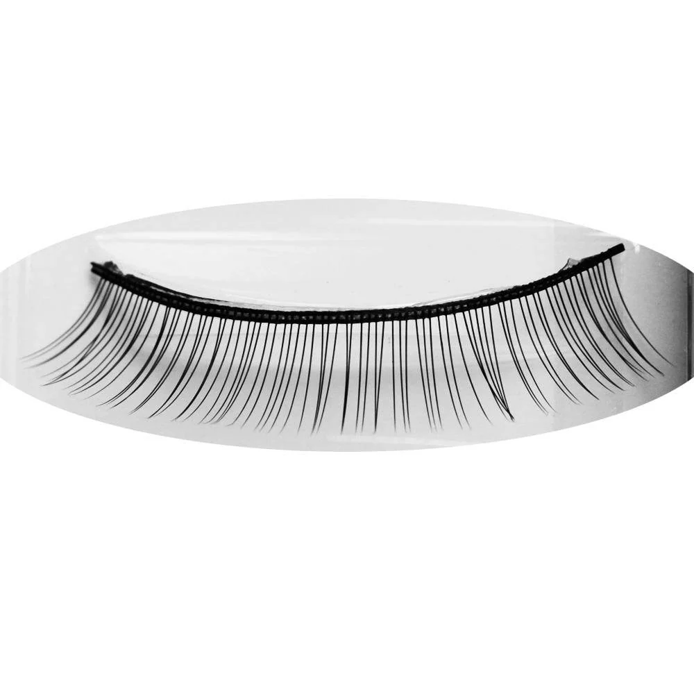 Training Lashes (5) - Image 2