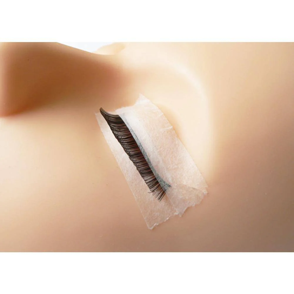 Training Lashes (5) - Image 3