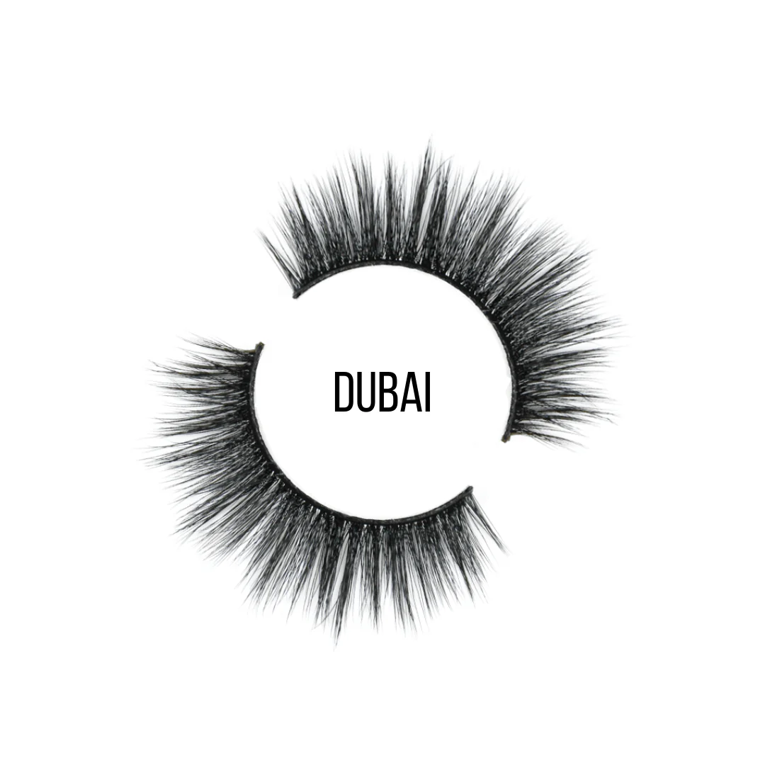 Vacay Vibes - Dubai - Image 2