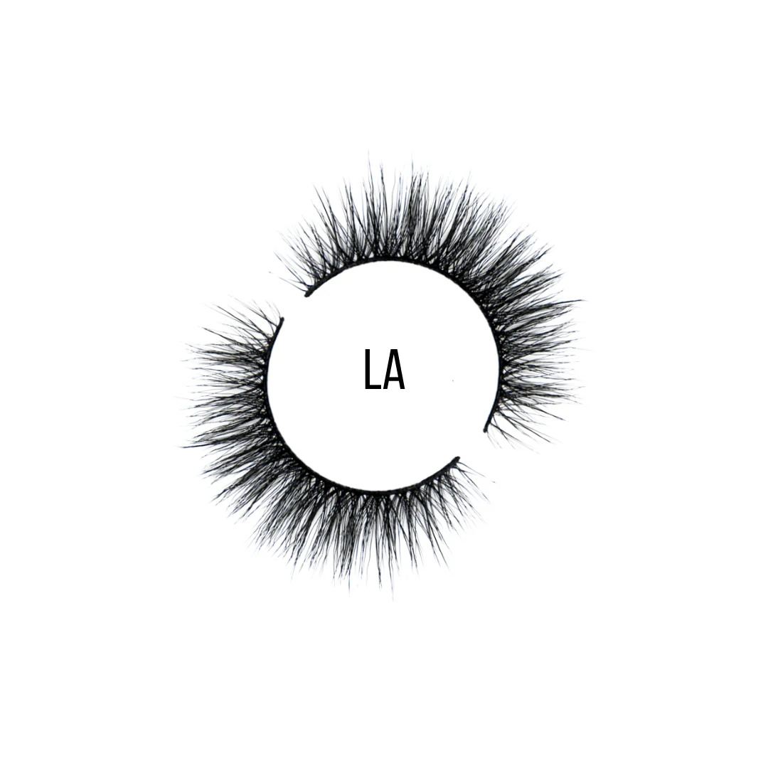 Vacay Vibes - LA - Image 2