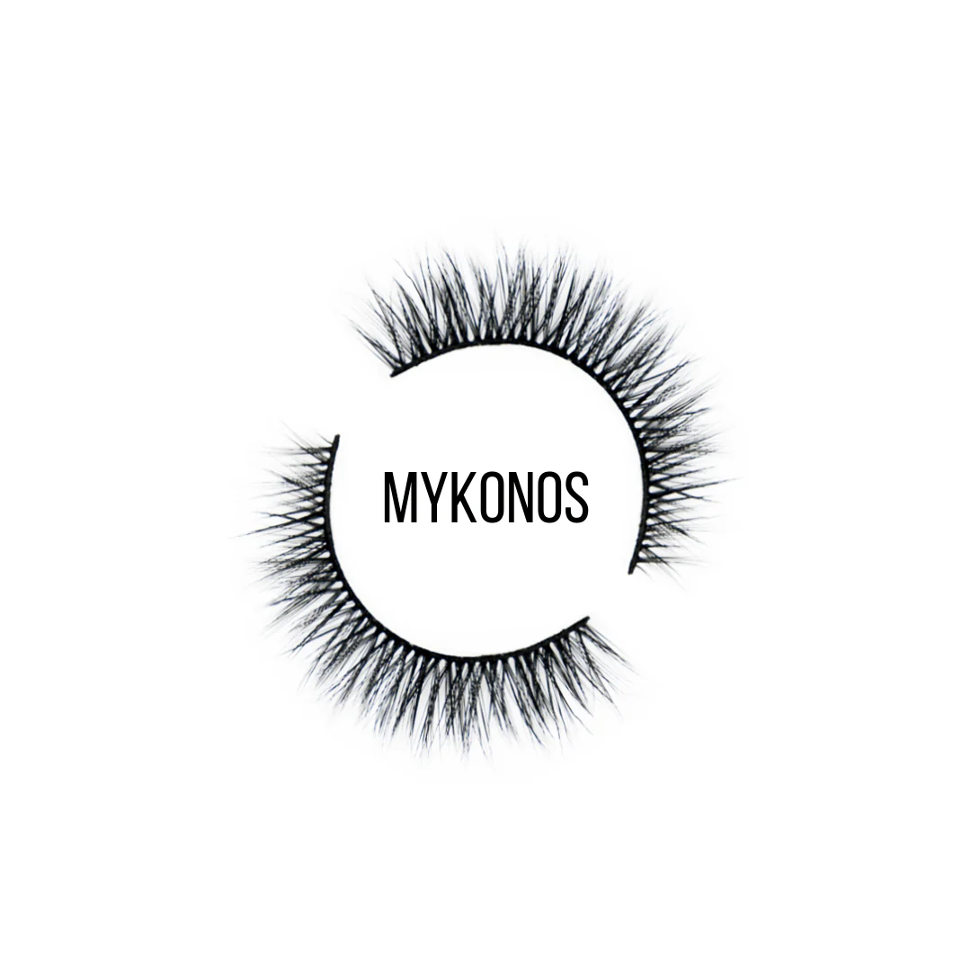 Vacay Vibes - Mykonos - Image 2